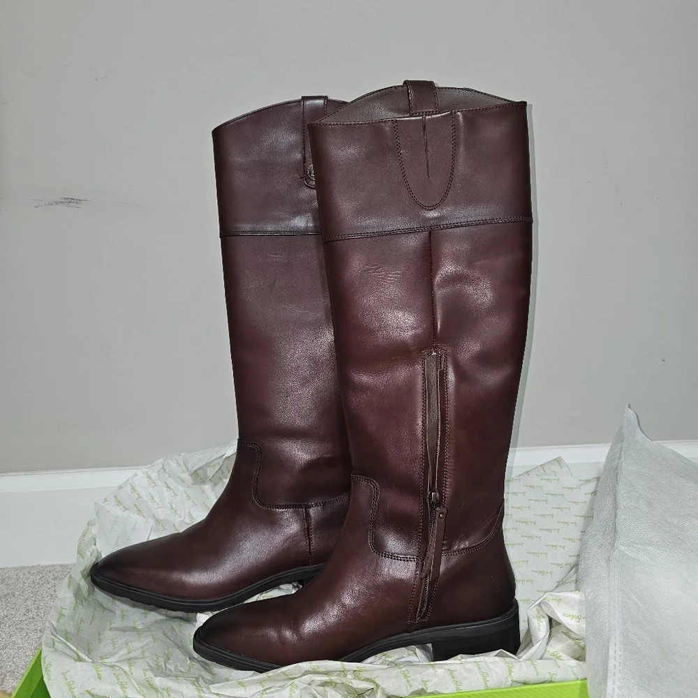 Sam Edelman excellent sam