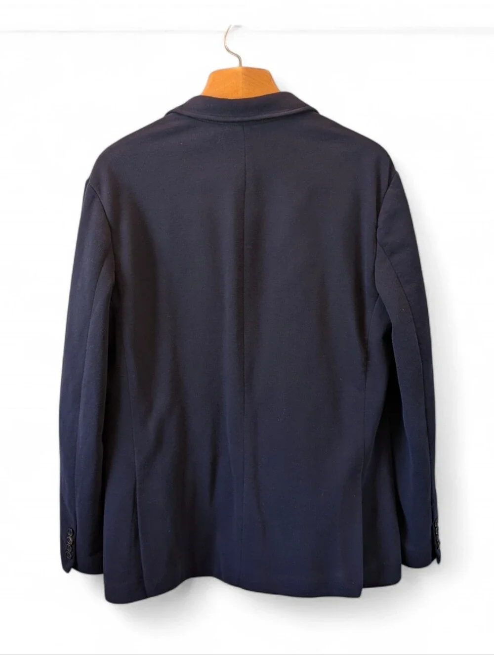 Polo Ralph Lauren beautifully made
