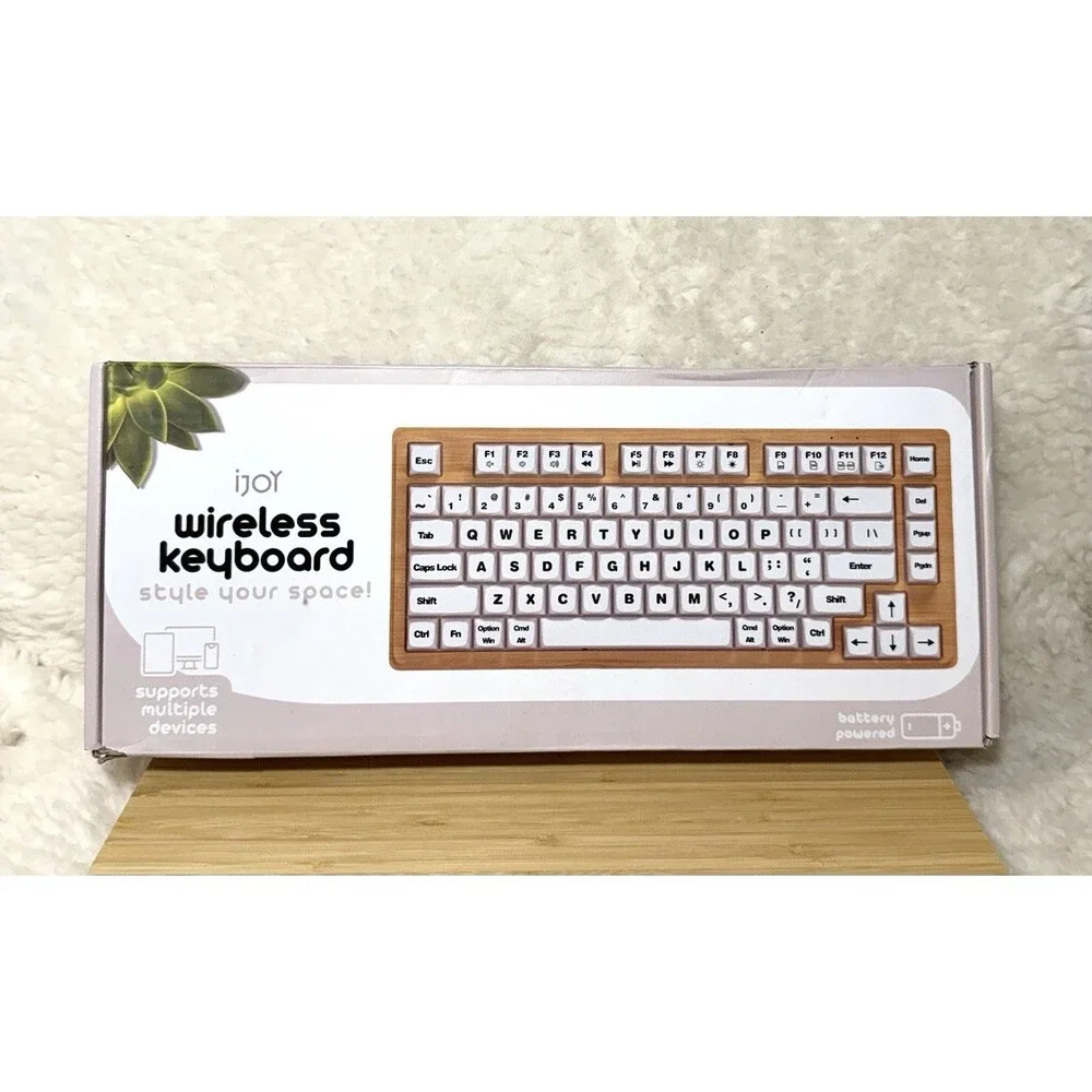 N/A upgrade usb