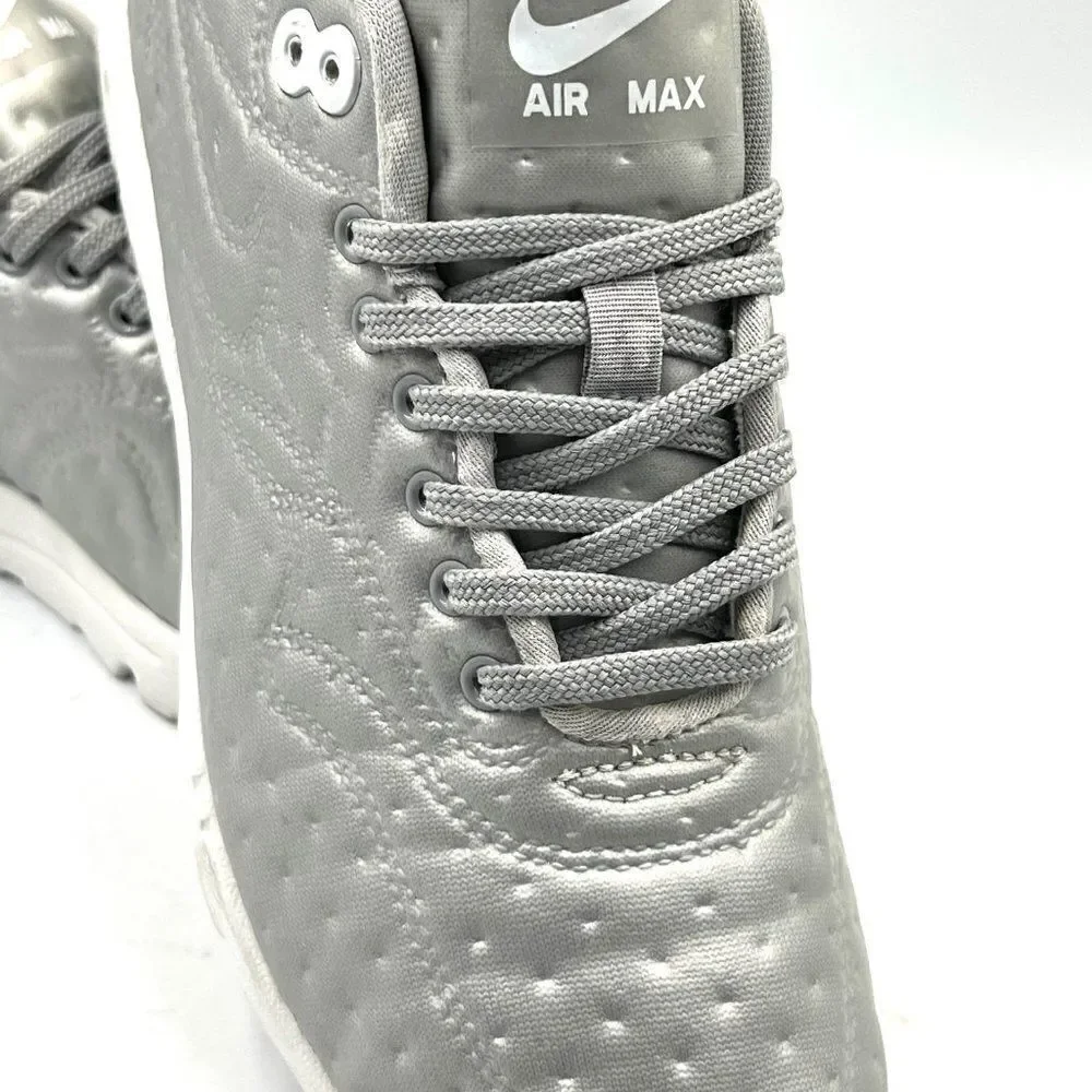 Nike wmns air