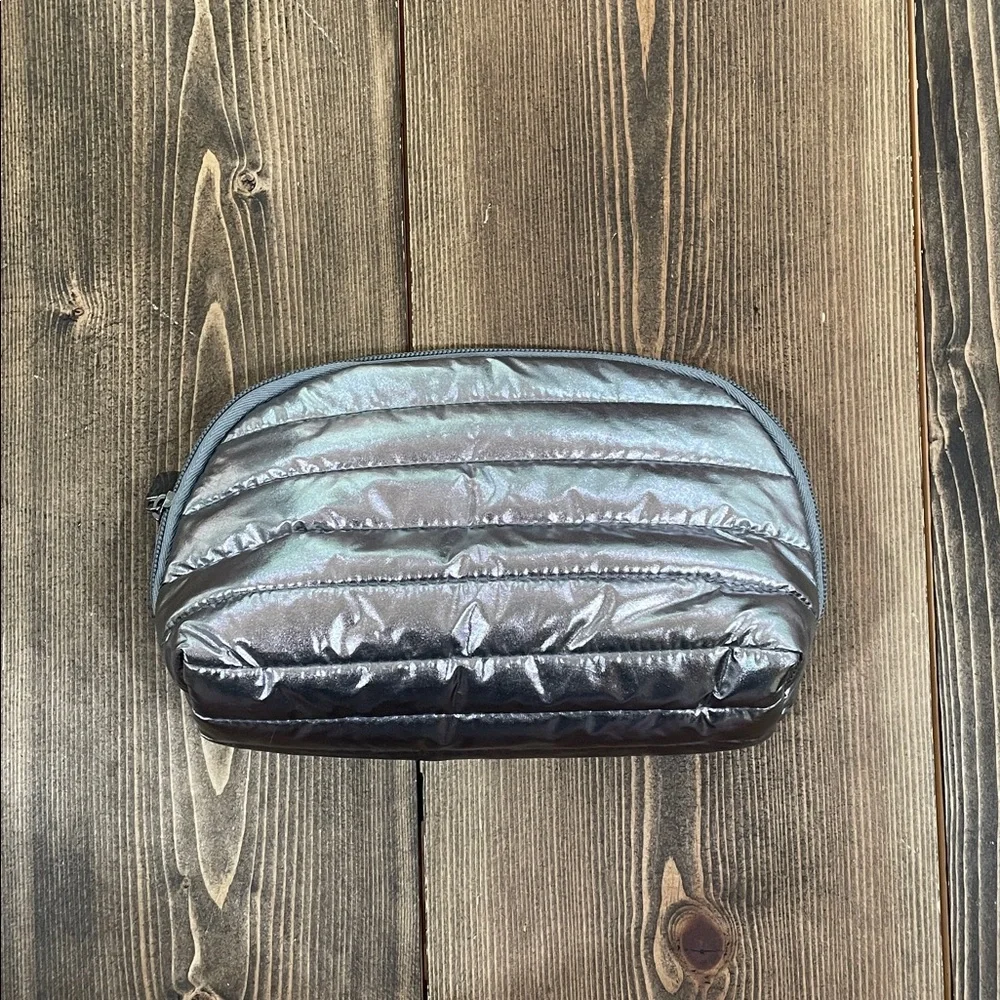 nwot bag