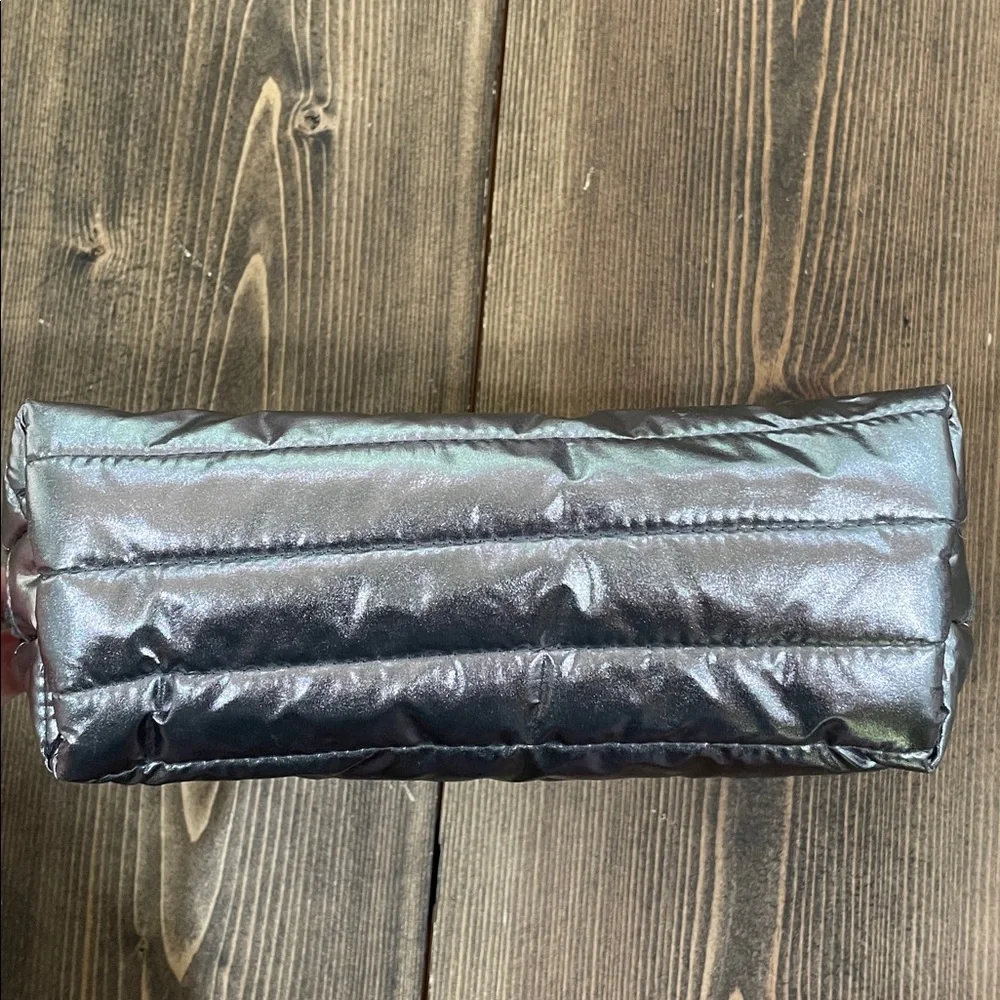 puffer bag nwot