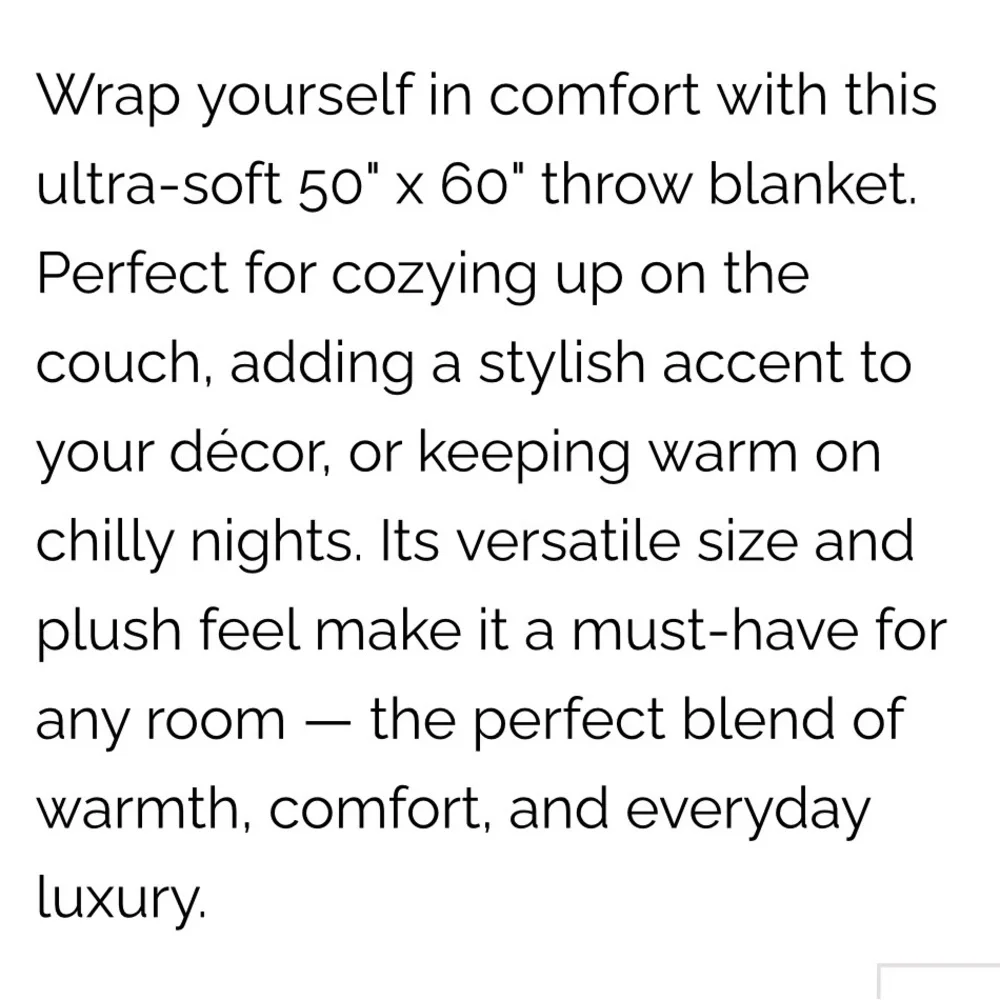 regal comfort your colors highland