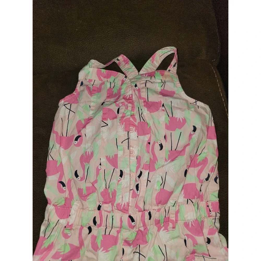 Gymboree