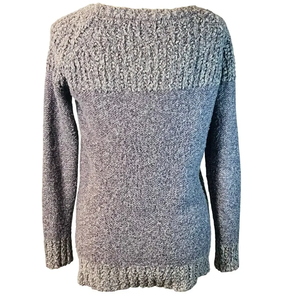 Fate oversized dusty