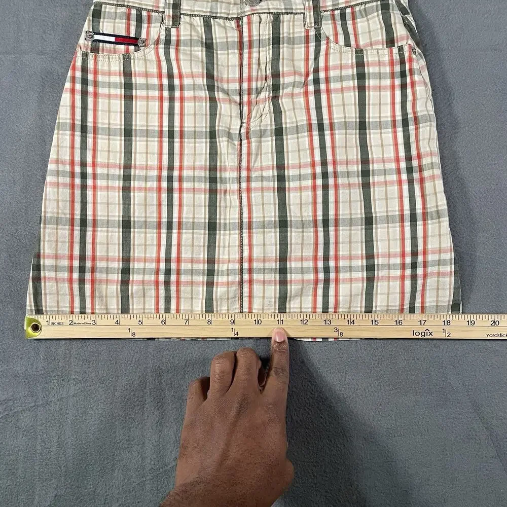 Tommy Hilfiger tommy hilfiger