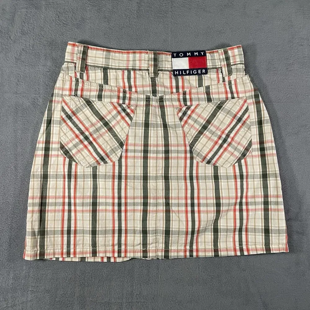 Tommy Hilfiger tommy hilfiger
