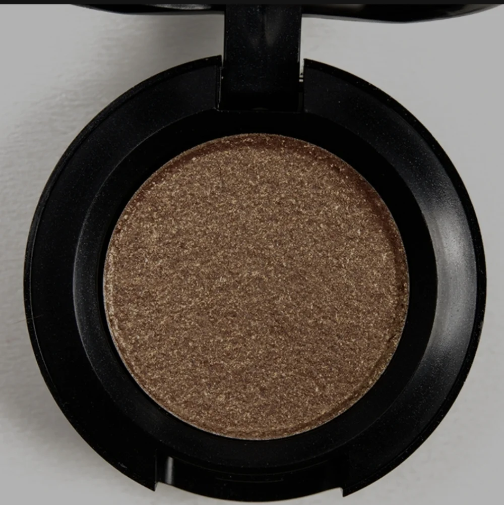 MAC Cosmetics mac cosmetics