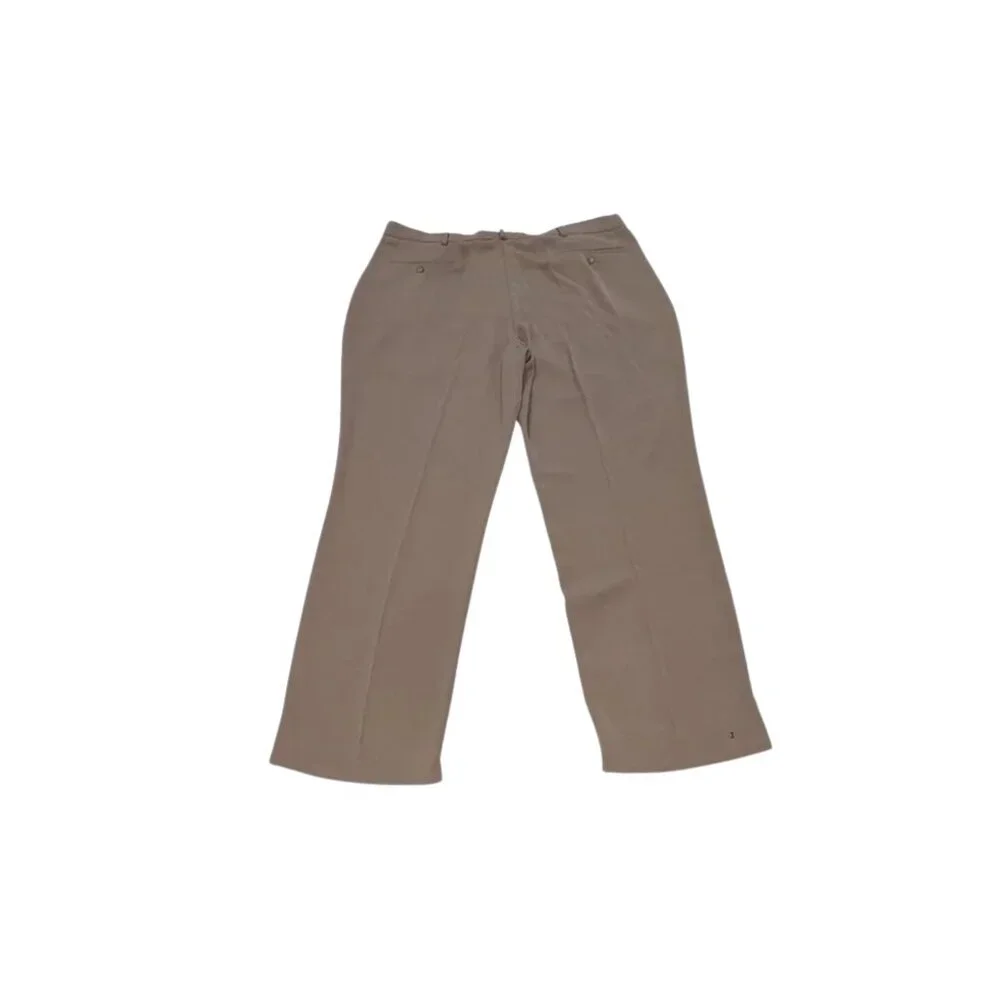 Savane timeless men’s