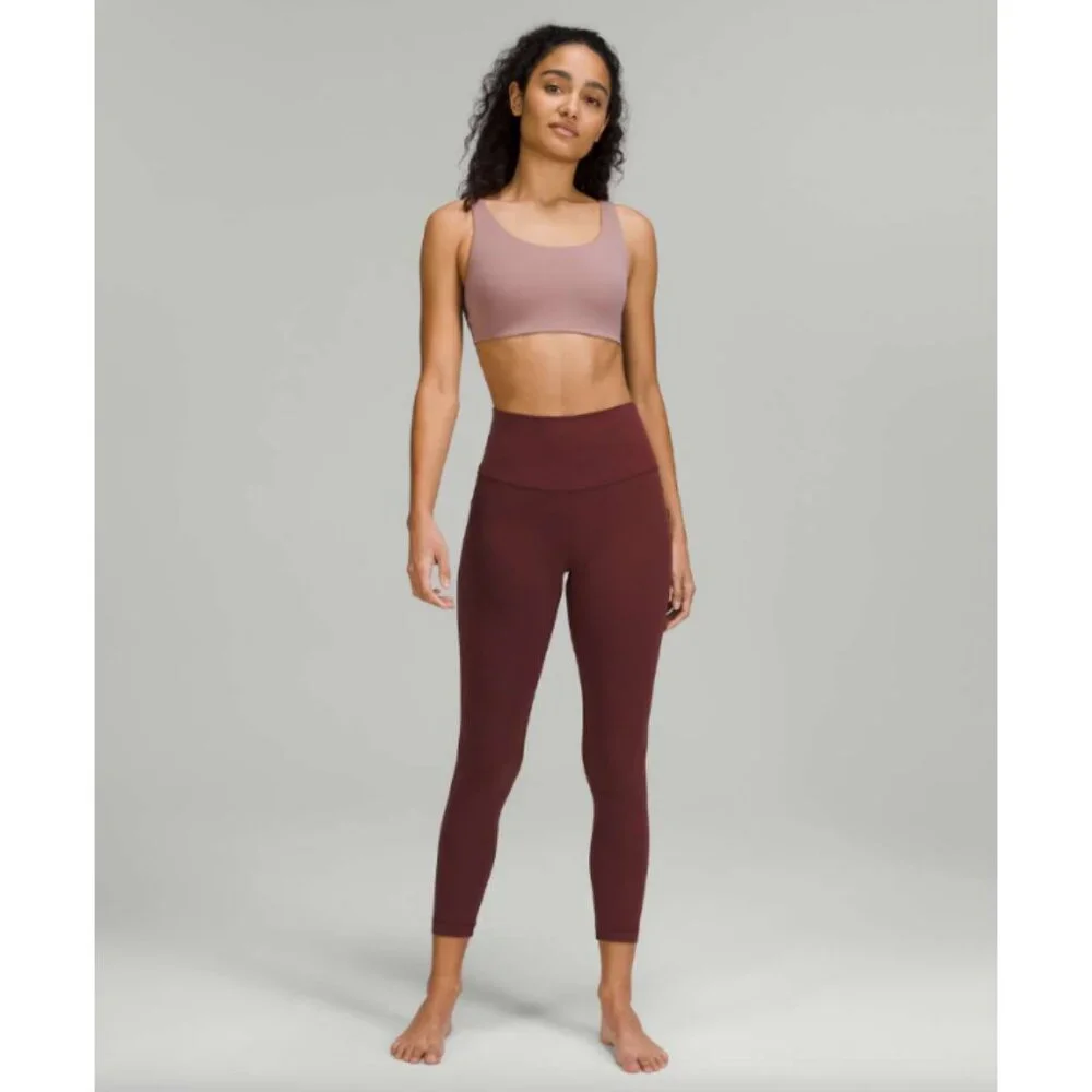 lululemon athletica new lululemon