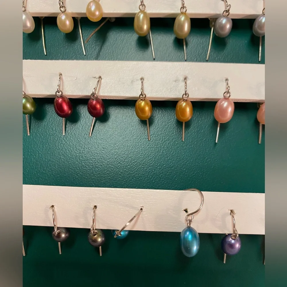 N/A set 12