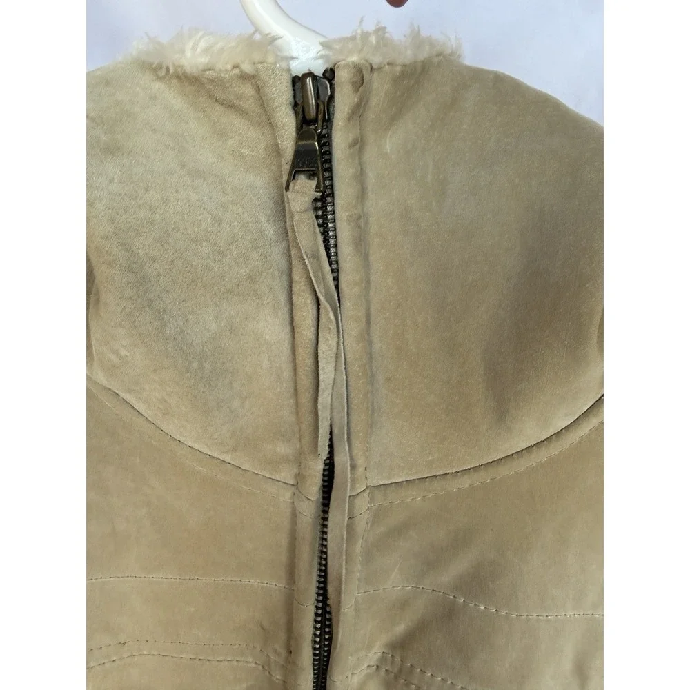 jones womens