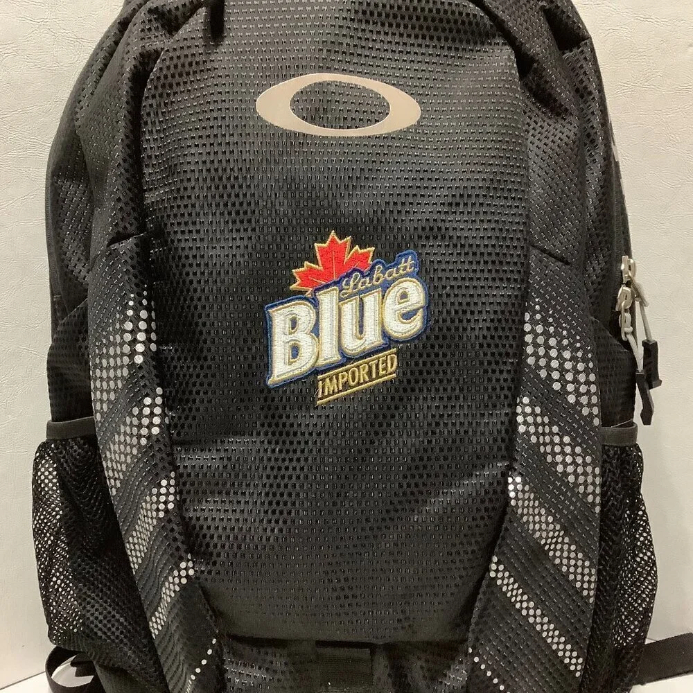 N/A measures labatt