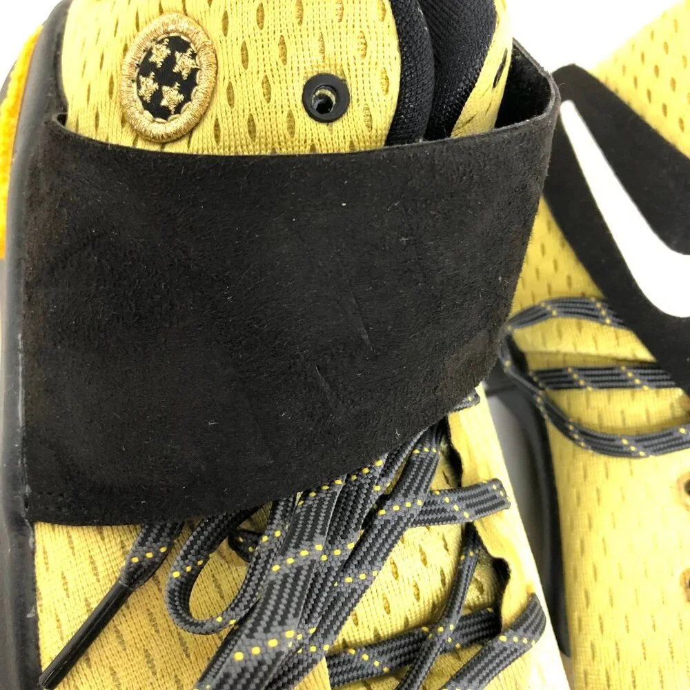 Nike youth but