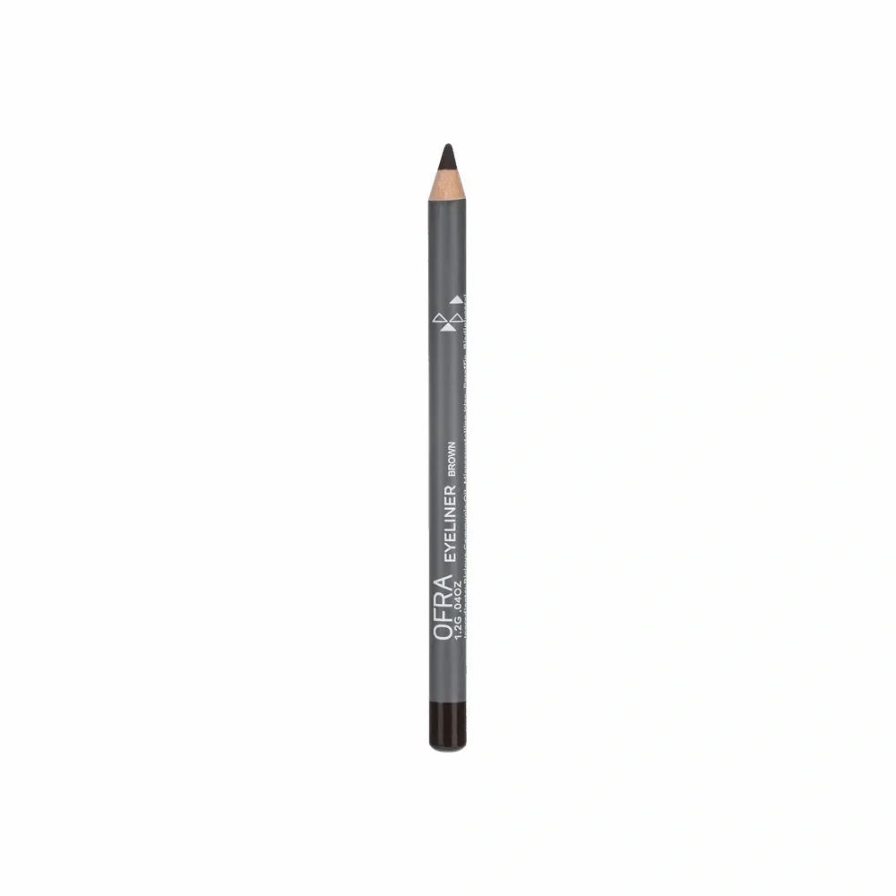 OFRA $20💘must bundle
