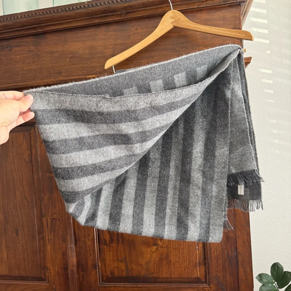 MFH Knits mfh knits