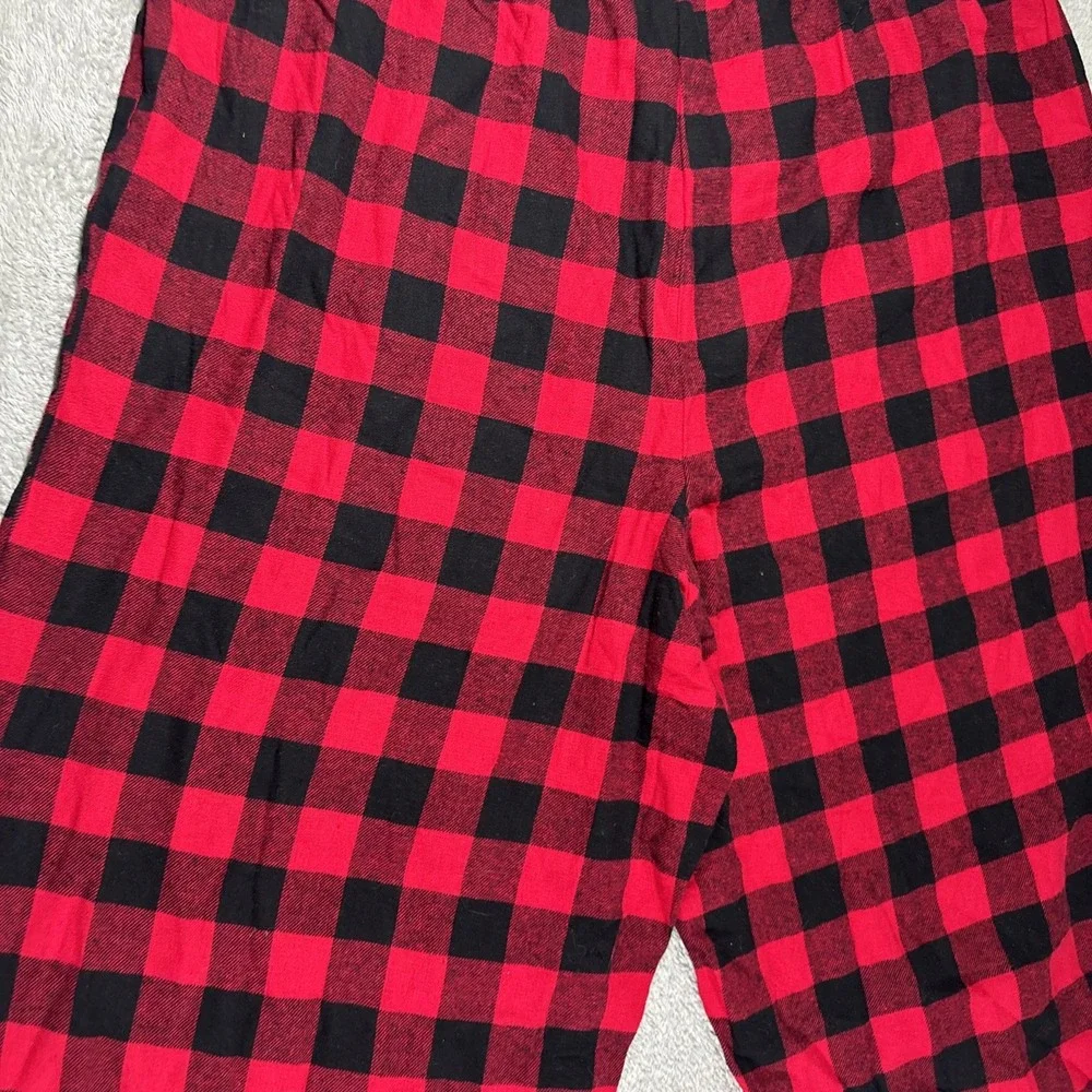 Charter Club these pants