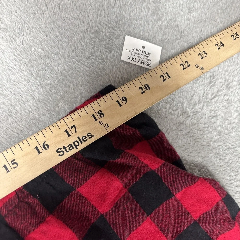 Charter Club these pants