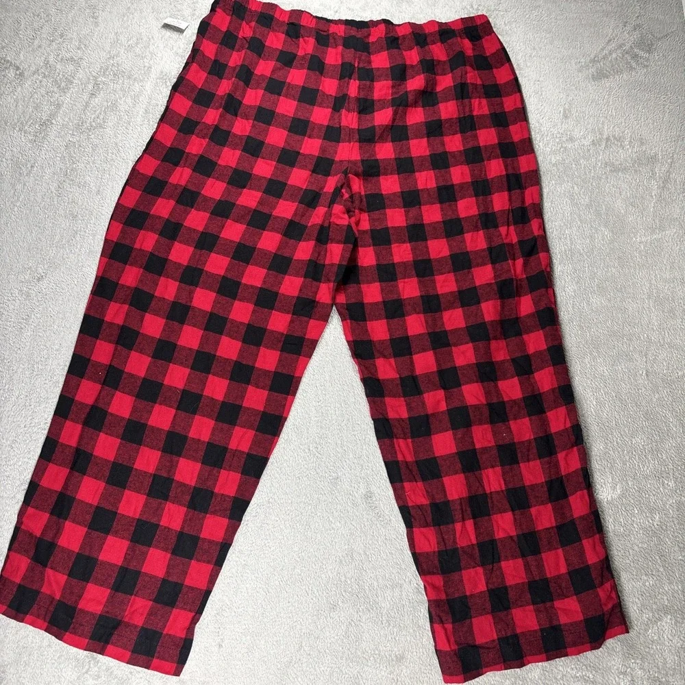 Charter Club these pants