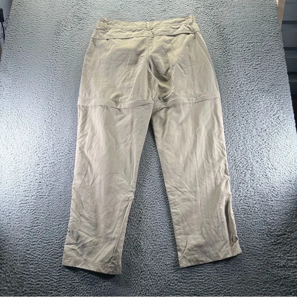 World Wide Sportsman before purchasing