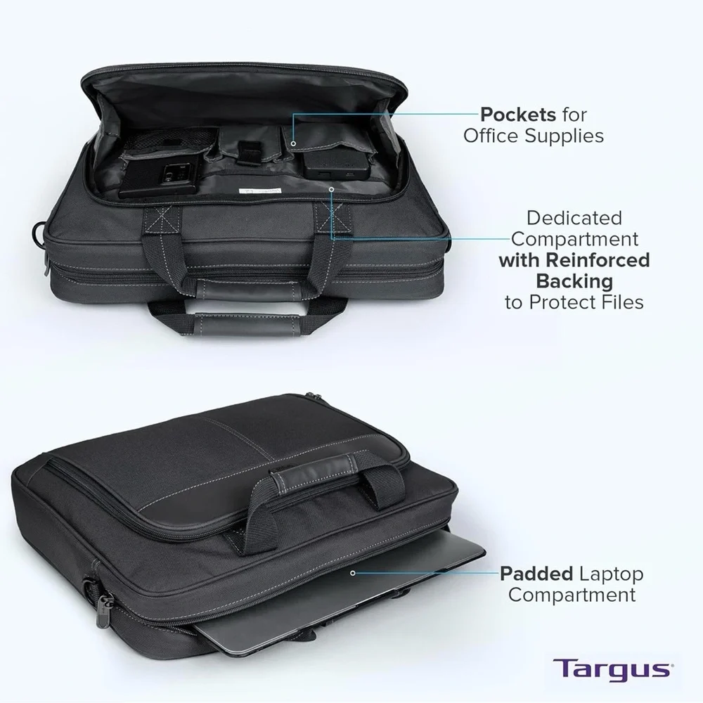 N/A professional laptop