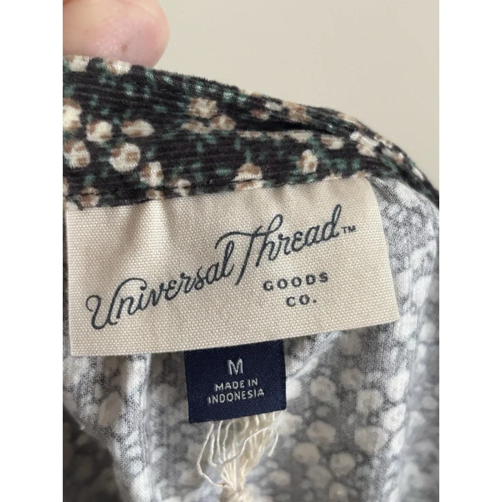 this universal