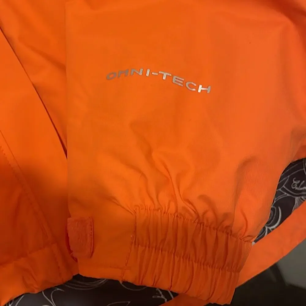 columbia brand