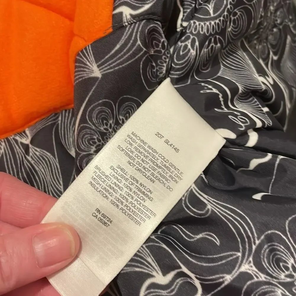 columbia brand