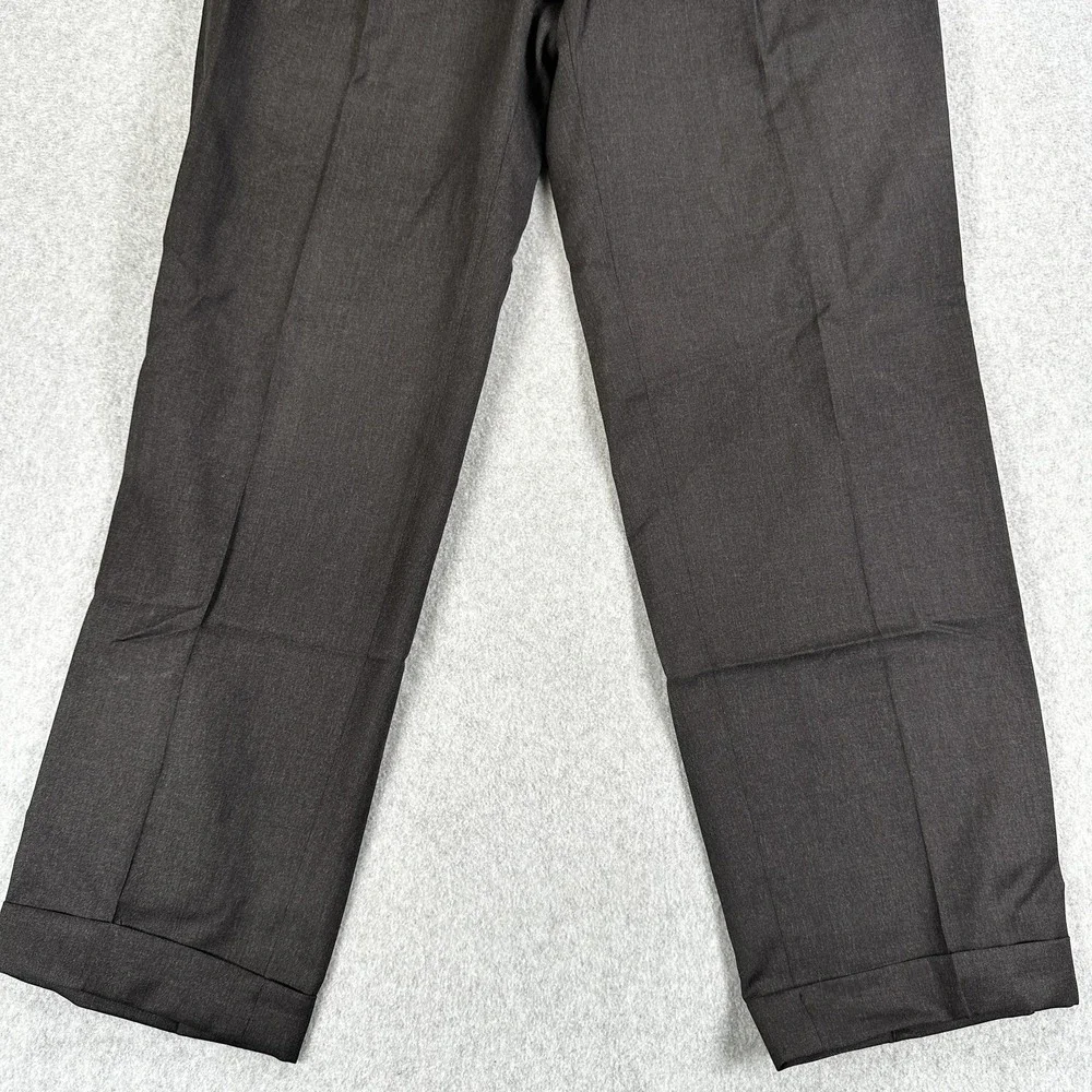 Canali brand style