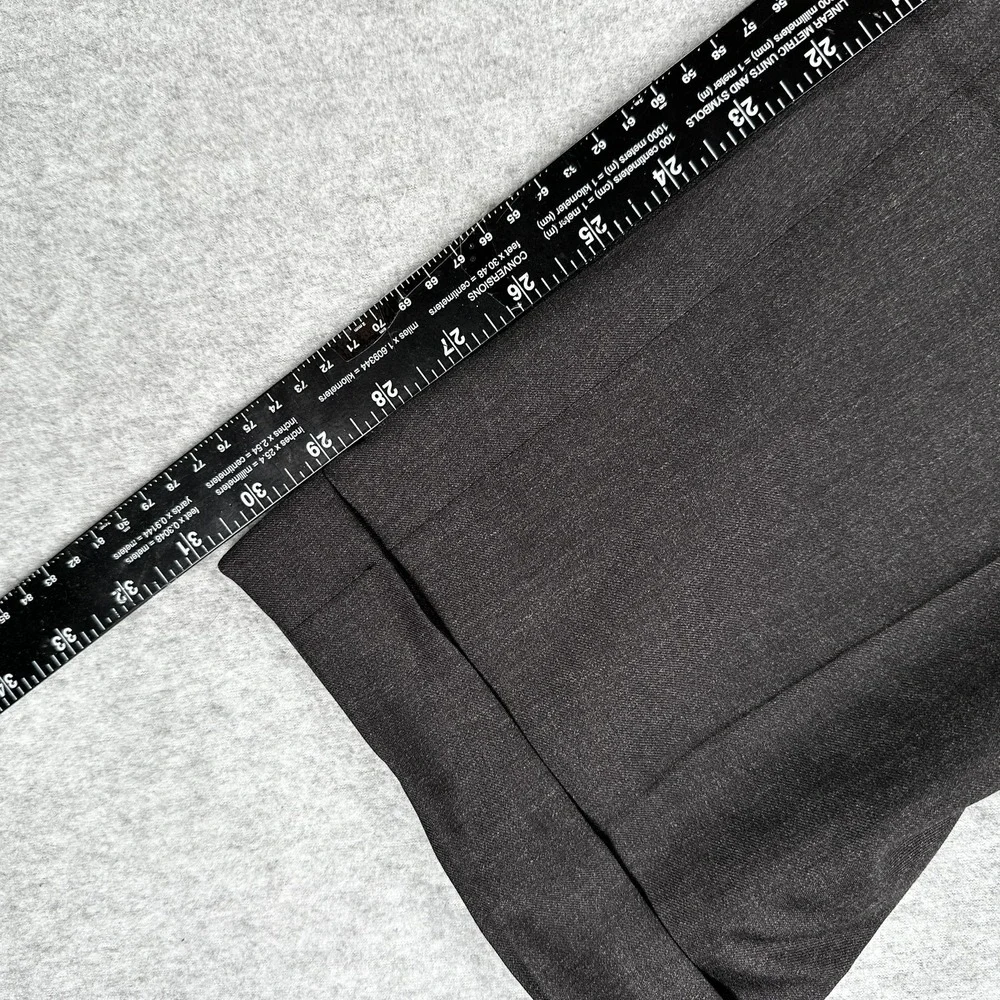 Canali brand style