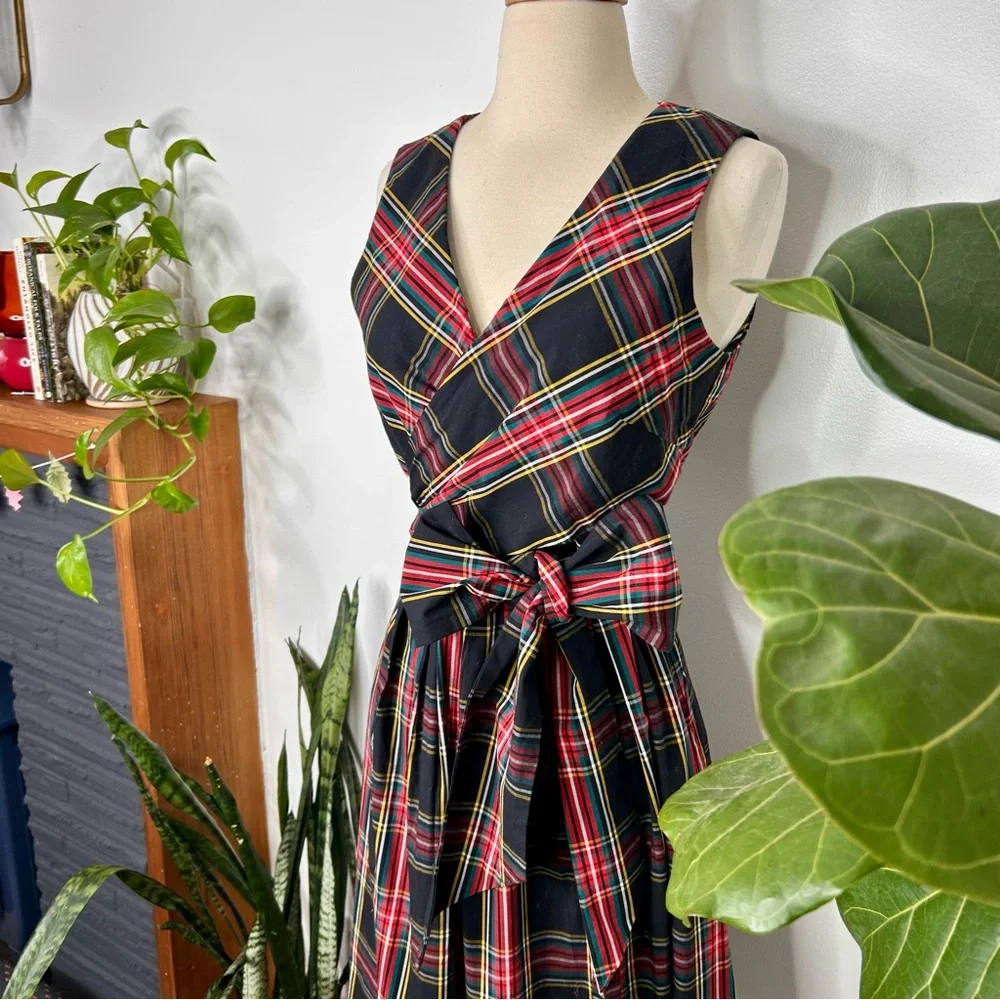 J. Crew product details
