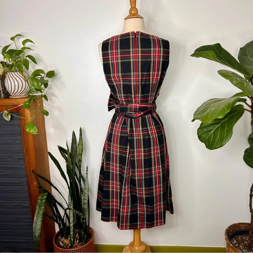 J. Crew product details