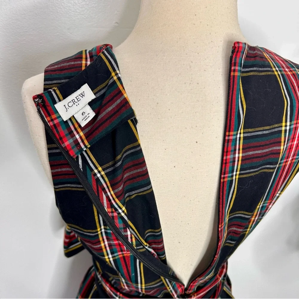 J. Crew product details
