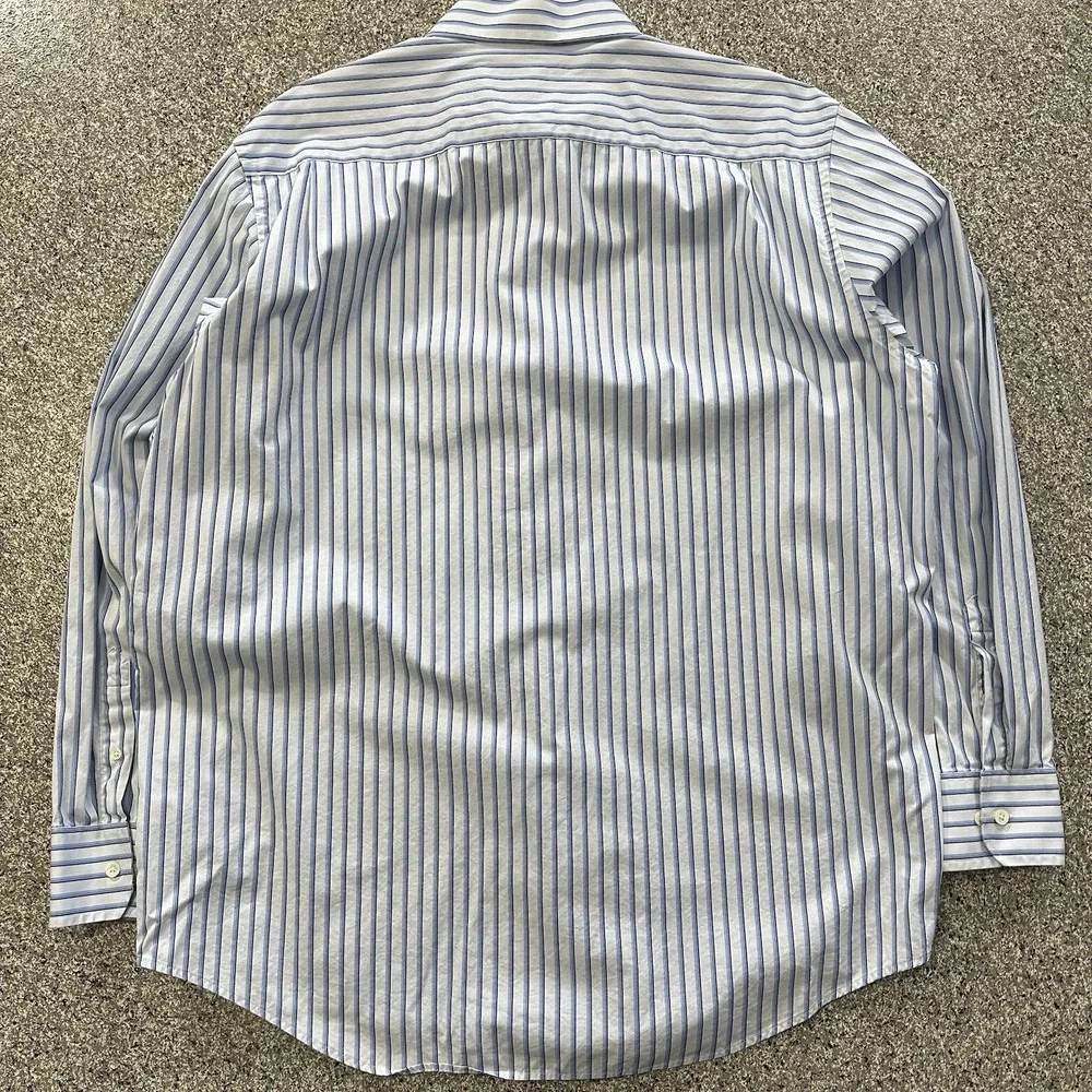 Banana Republic shirt very