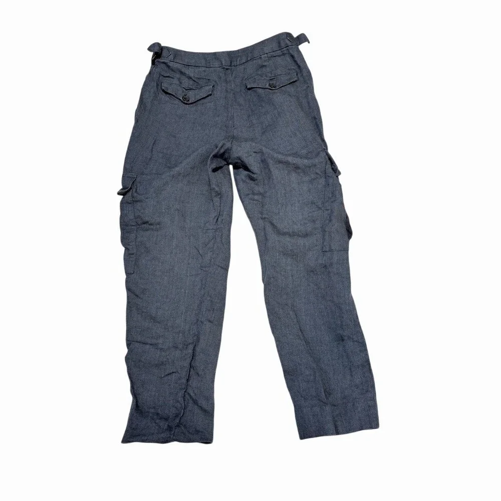 Banana Republic versatile banana