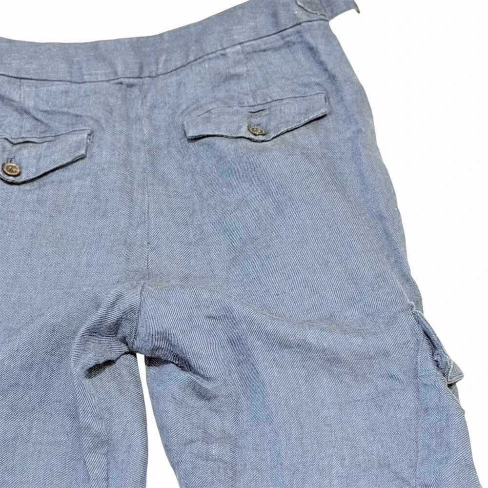 Banana Republic versatile banana