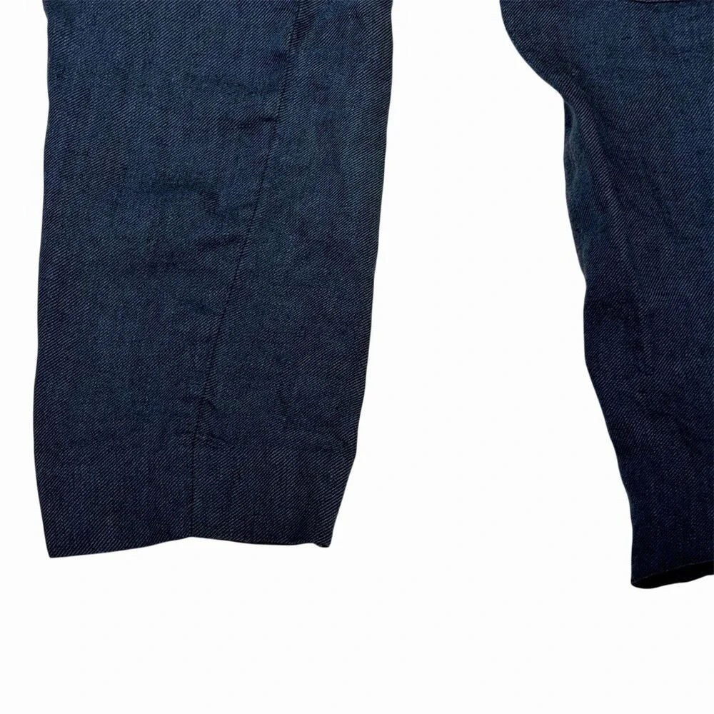 Banana Republic versatile banana