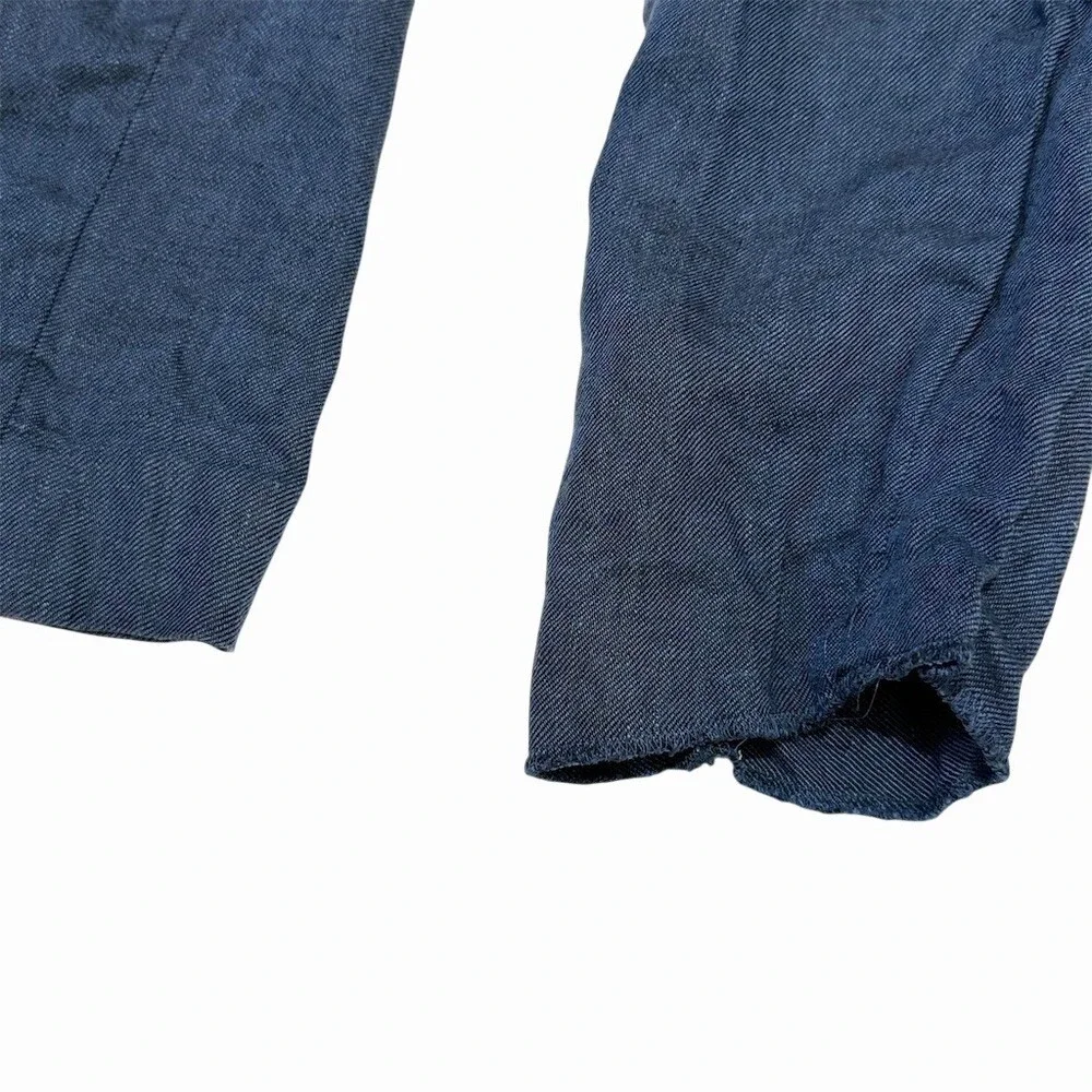 Banana Republic versatile banana