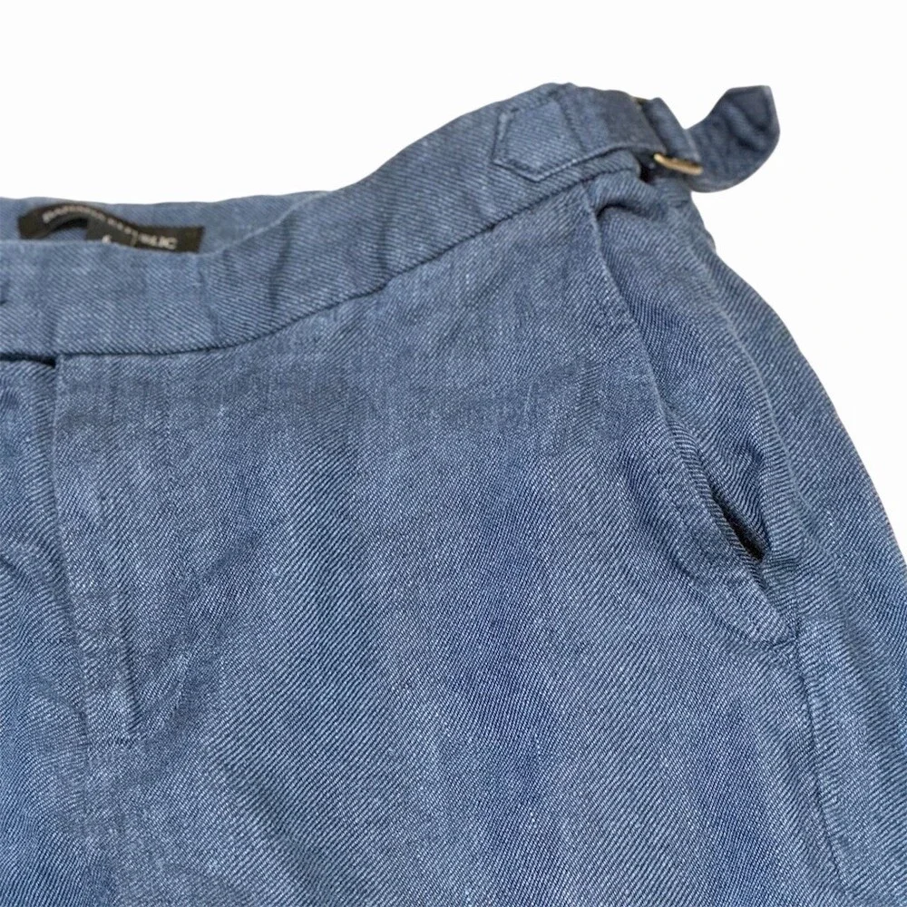 Banana Republic versatile banana