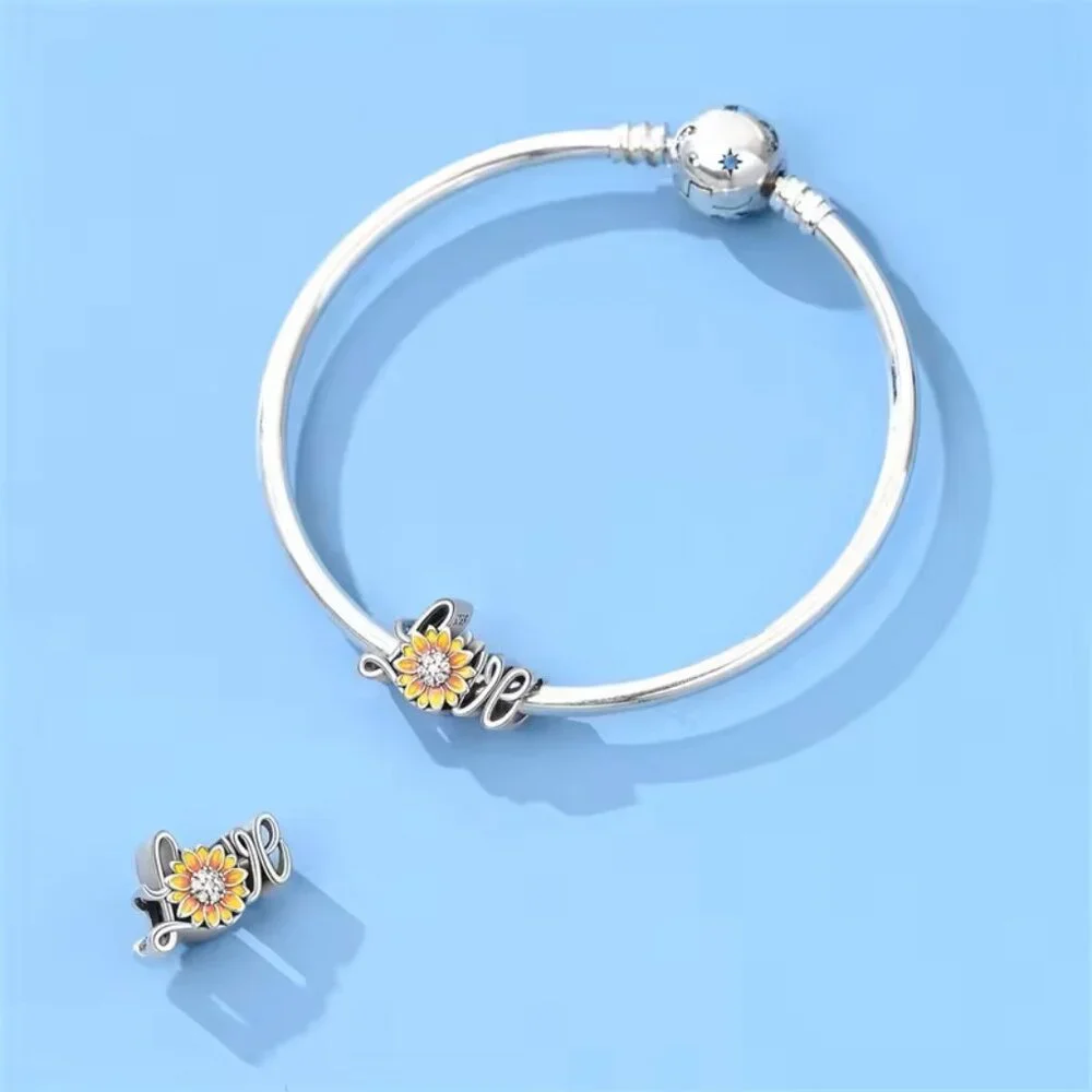 Fashion Jewelry new very