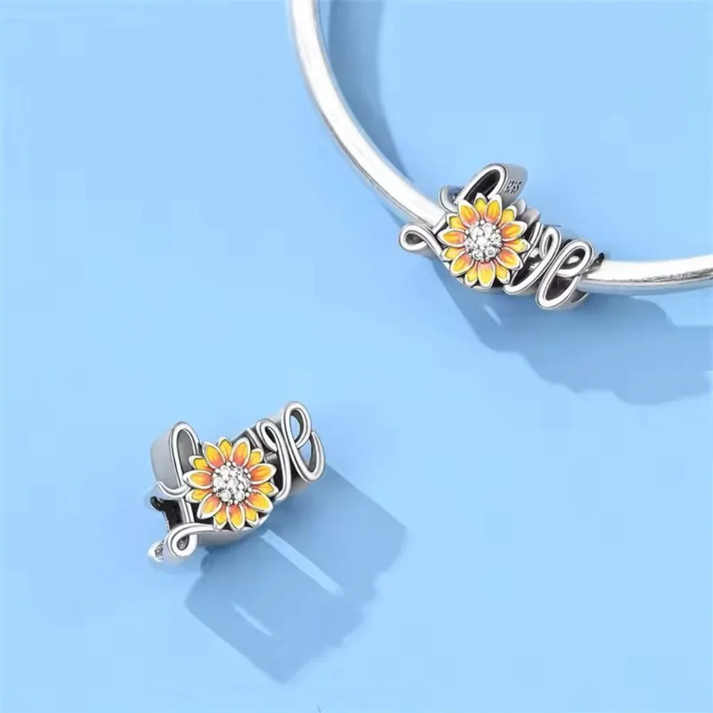 Fashion Jewelry new very