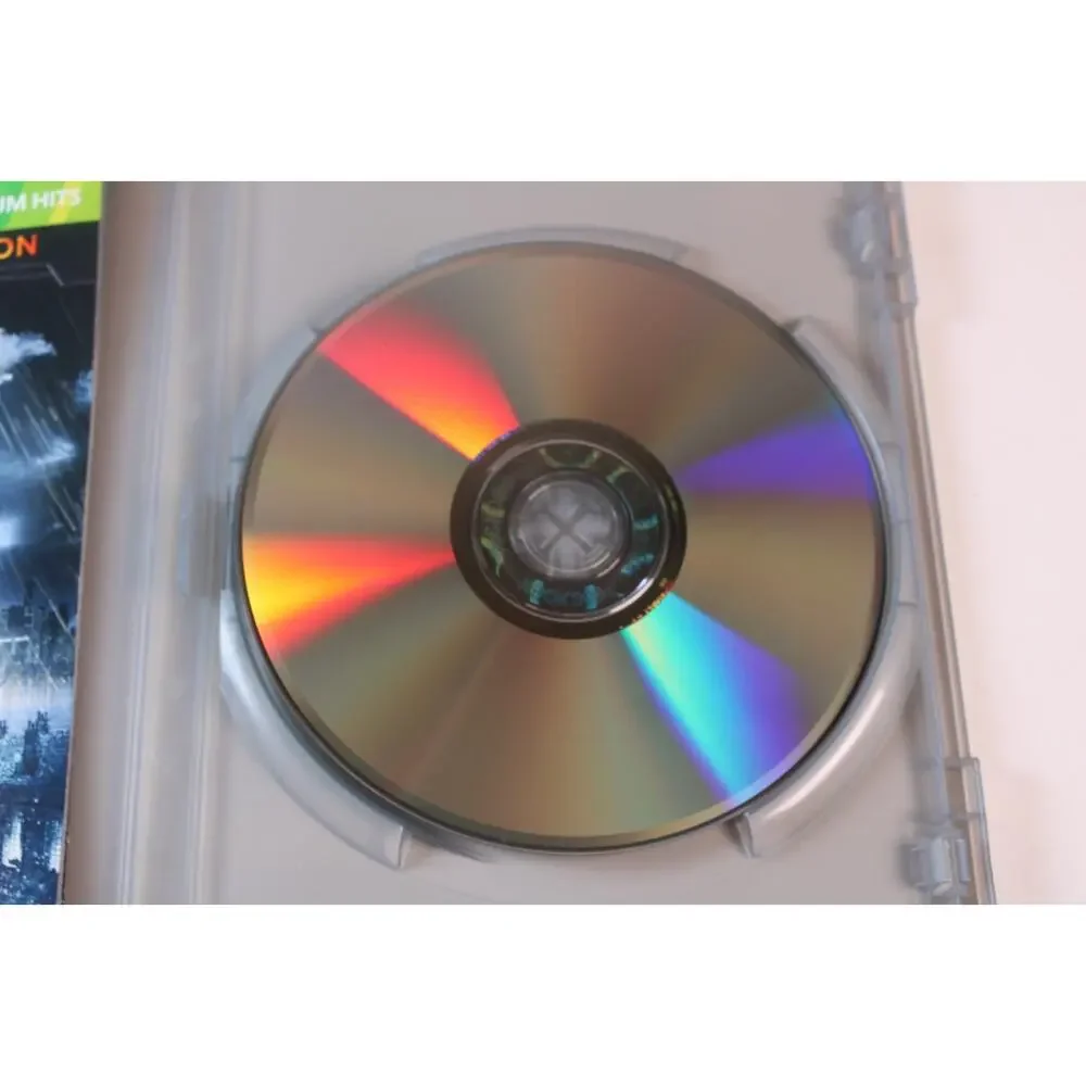 Microsoft listing information