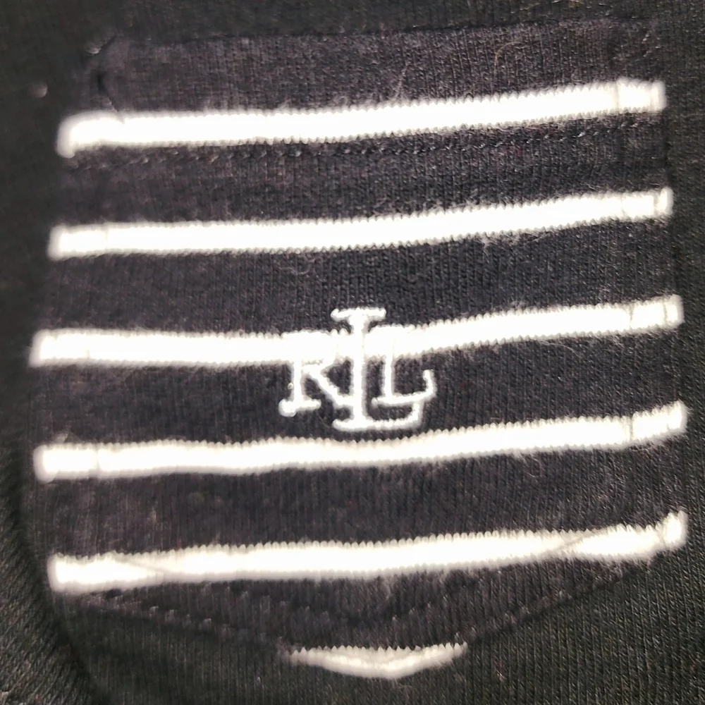 Lauren Ralph Lauren good used