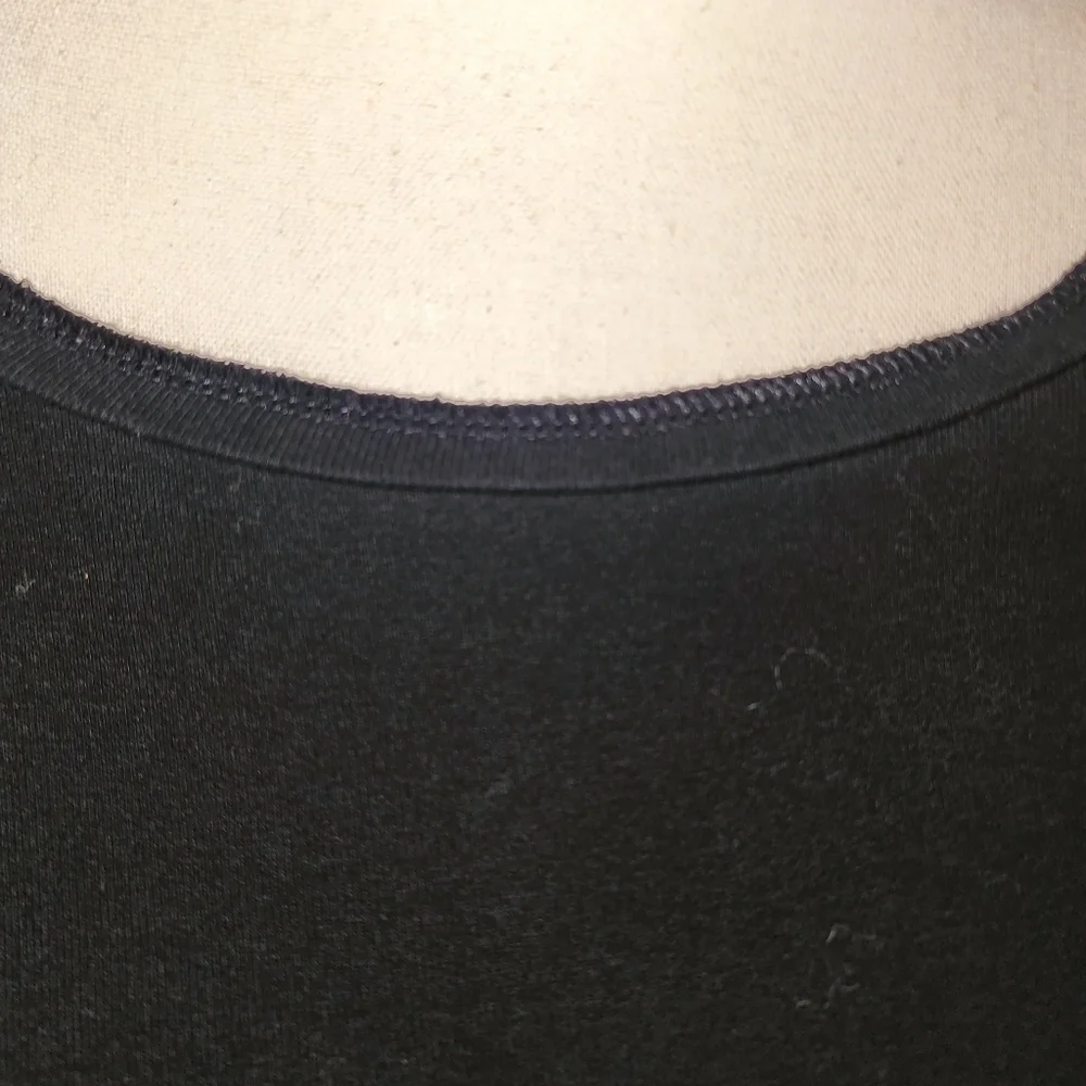 Lauren Ralph Lauren good used