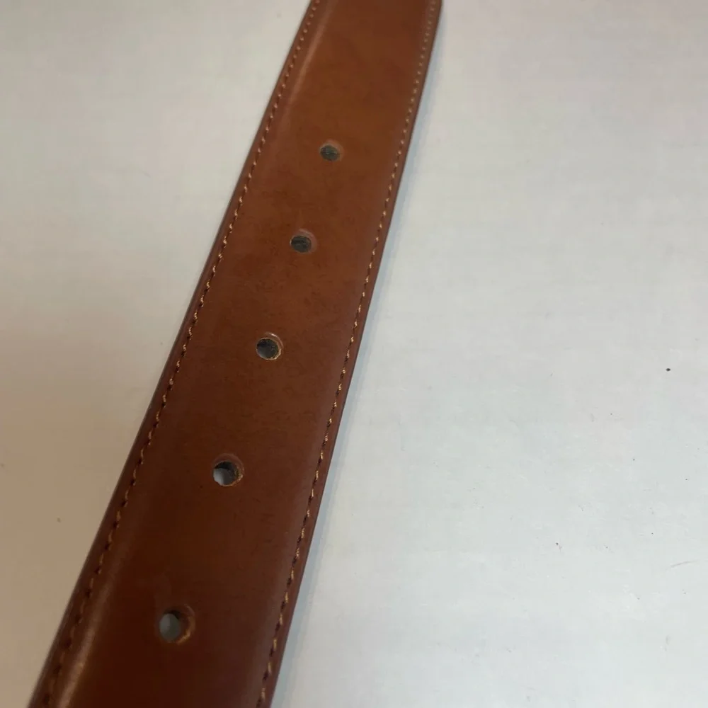 Beverly Hills Polo Club been leather purchased