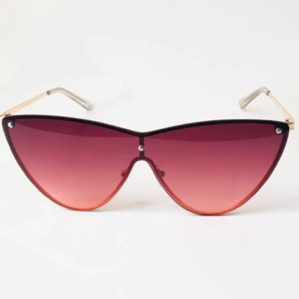 Forever 21 details forever
