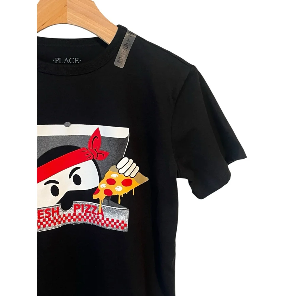N/A