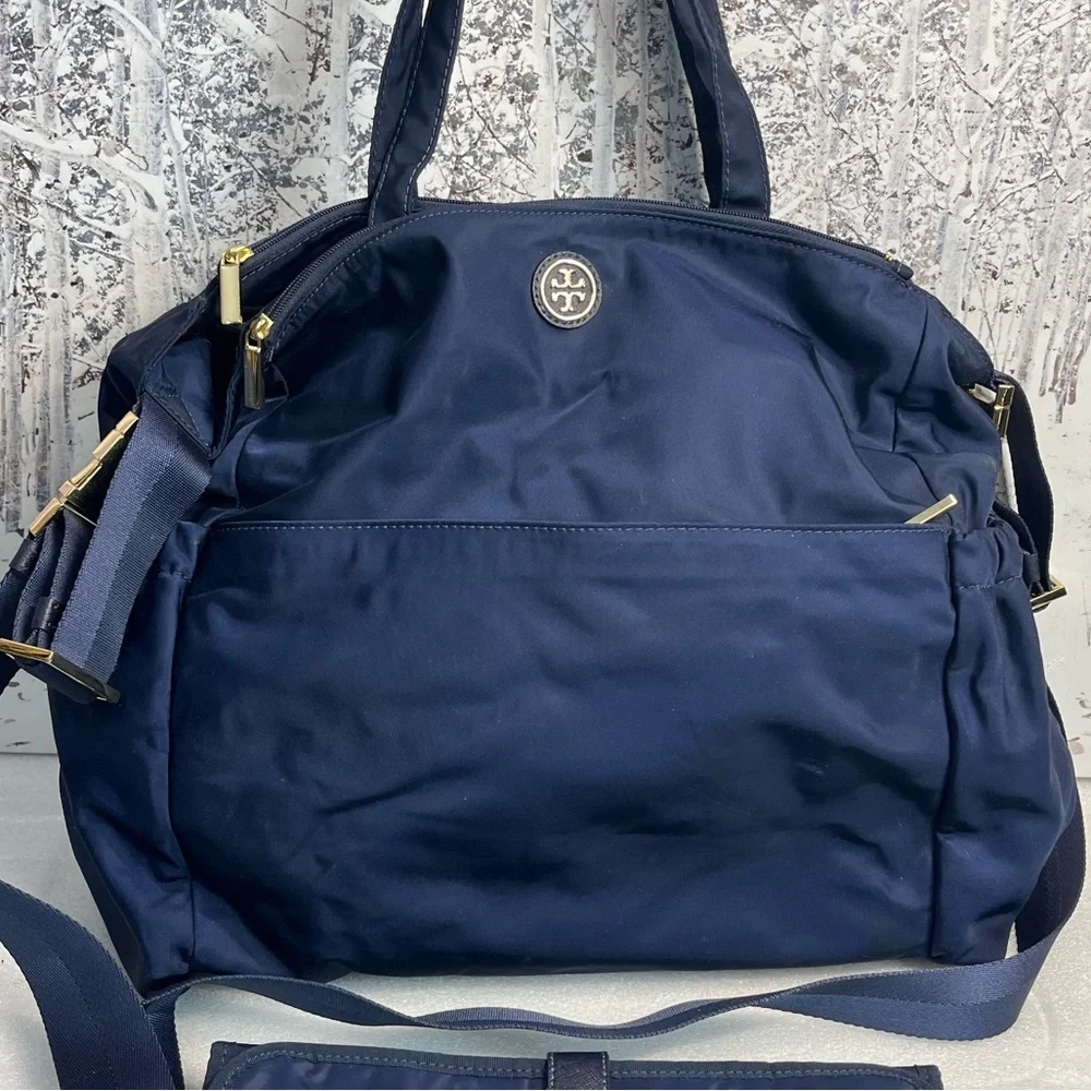 Tory Burch this tory