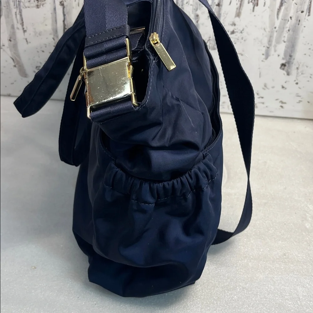 Tory Burch this tory