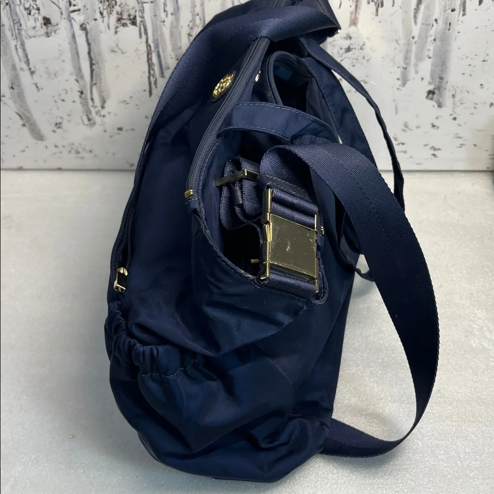 Tory Burch this tory